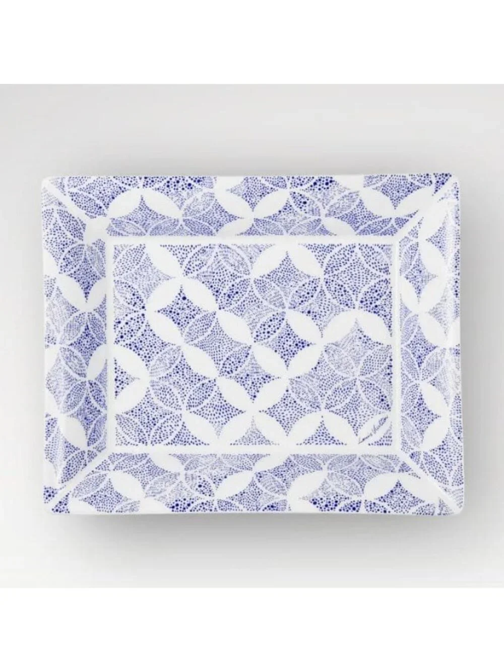 Louis Vuitton Constellation Change Tray
